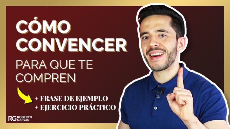Gu&iacute;a de tiendas de comercio justo en Parla