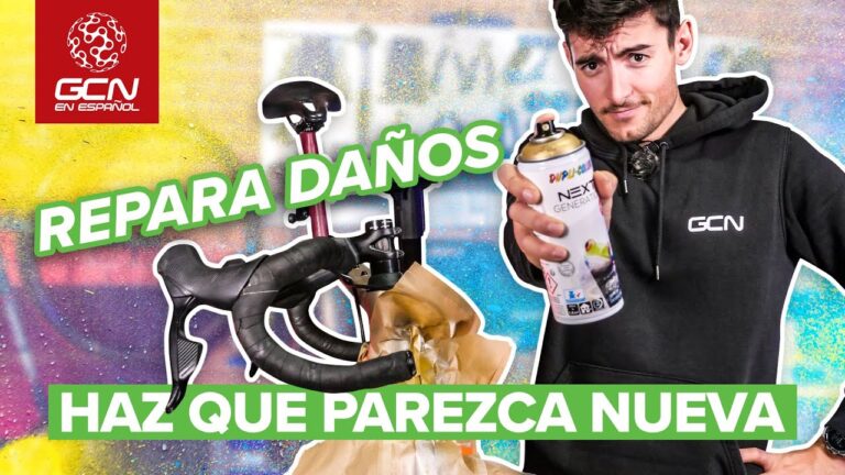 Mejores tiendas para comprar productos de ciclismo en Pinto