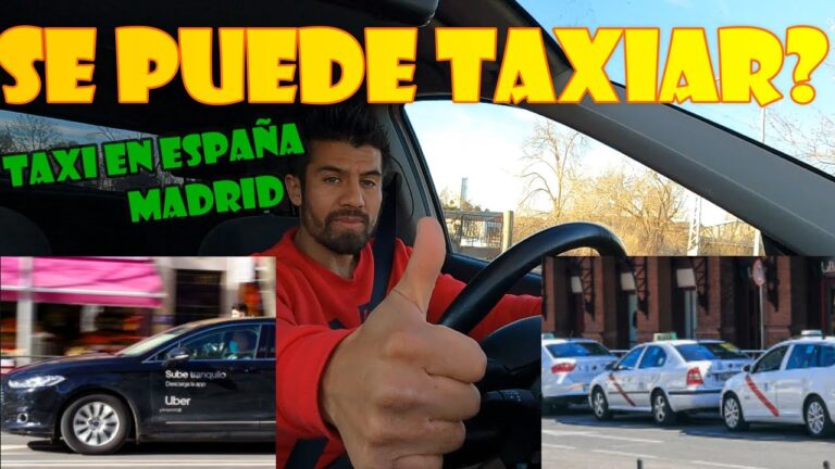 Requisitos para Ser Aut&oacute;nomo en Parla