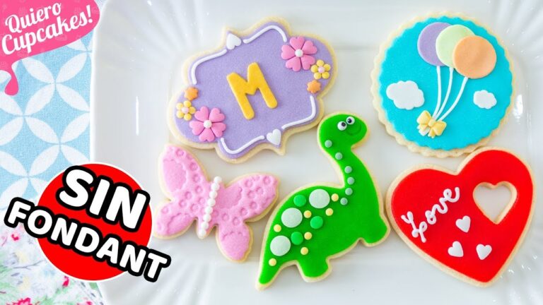 Mejores cursos de reposter&iacute;a para adultos en Pinto