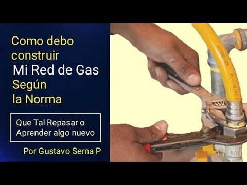 Normativas de Altura de Edificios en Pinto