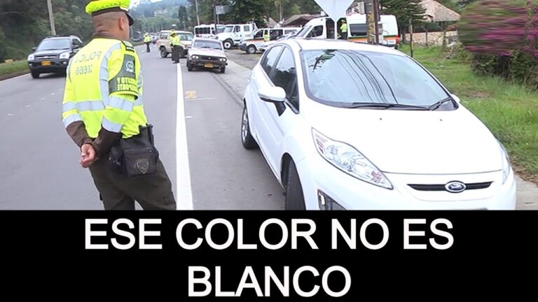 Multas por Circular sin Casco en Pinto: Todo lo que Debes Saber