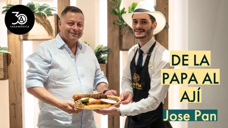 Mejores cursos de panader&iacute;a en Getafe