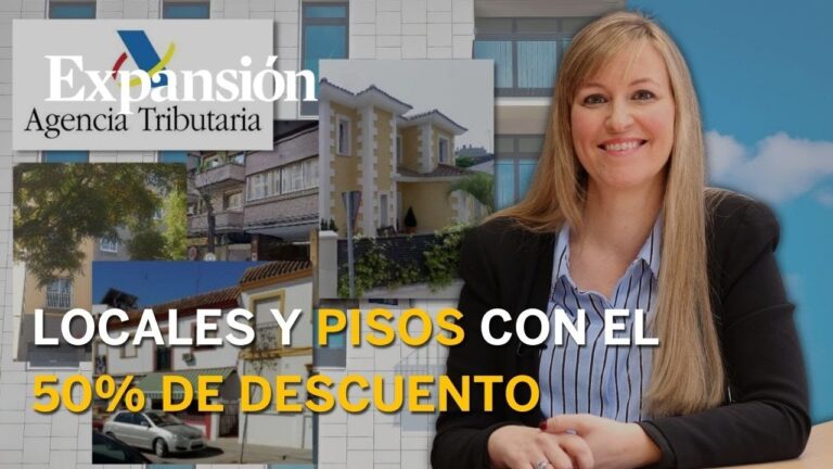 Gu&iacute;a para Registrar un Negocio en Cubas de la Sagra