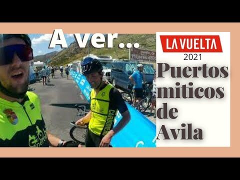 Actividades de Aventura en Serranillos del Valle