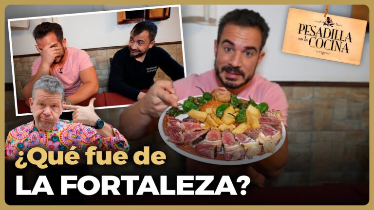 Bares Abiertos Hasta Tarde en Humanes de Madrid