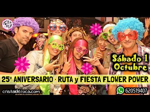 Asociaciones de Senderismo en Parla: Gu&iacute;a Completa