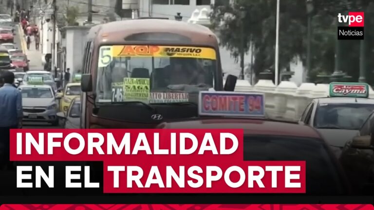 Opciones de Transporte desde el Aeropuerto de Gri&ntilde;&oacute;n