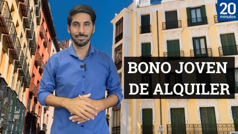 Gu&iacute;a para Obtener Ayuda Familiar en Legan&eacute;s