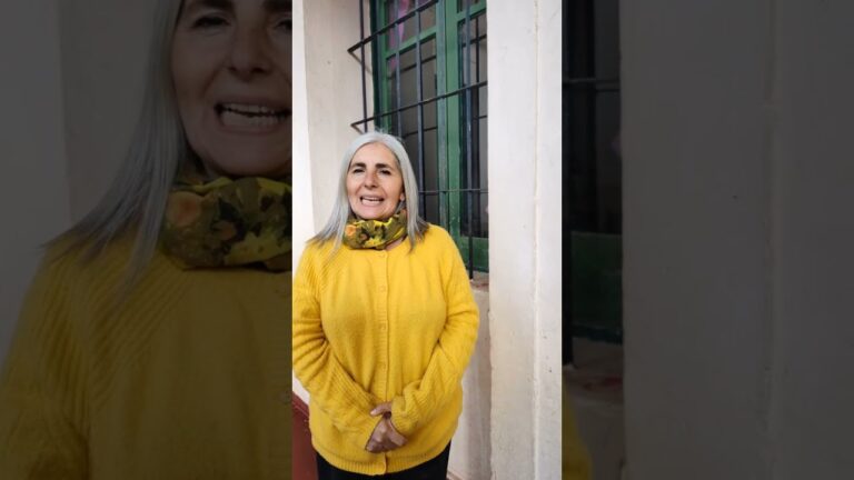 Museos en Pinto: Gu&iacute;a de Localizaci&oacute;n y Visitas