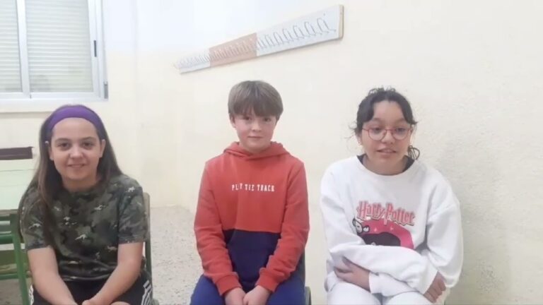 Opciones para Estudiar M&uacute;sica en Alcorc&oacute;n