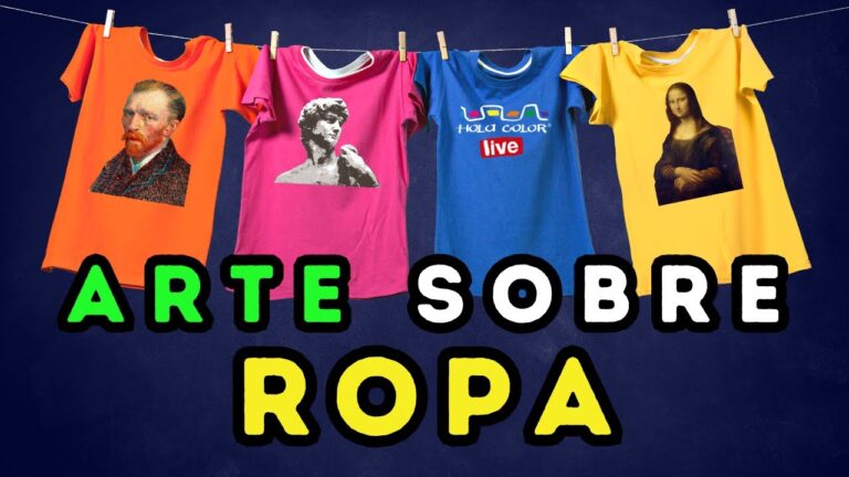 Tiendas de Ropa Infantil en Pinto: Gu&iacute;a Completa