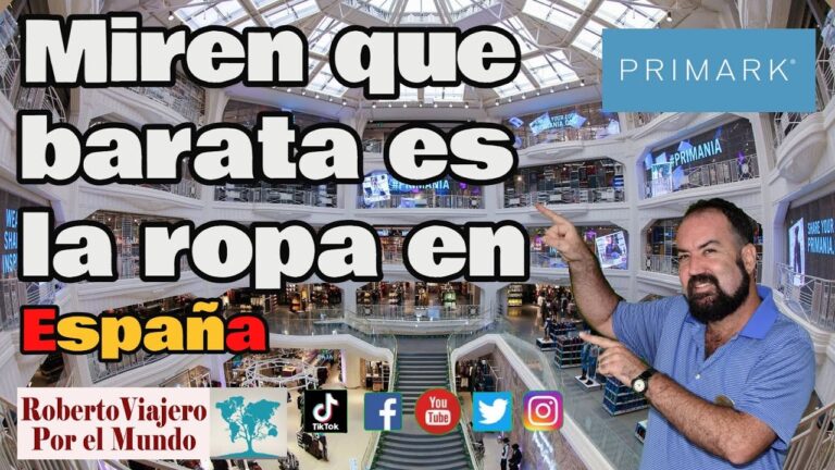 Gu&iacute;a de Tiendas de Productos Locales en Getafe
