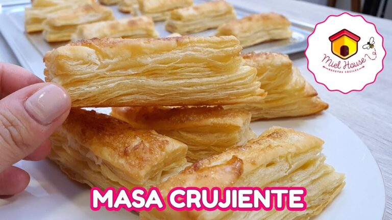Curso de Panader&iacute;a en Gri&ntilde;&oacute;n: Mejores Opciones Disponibles