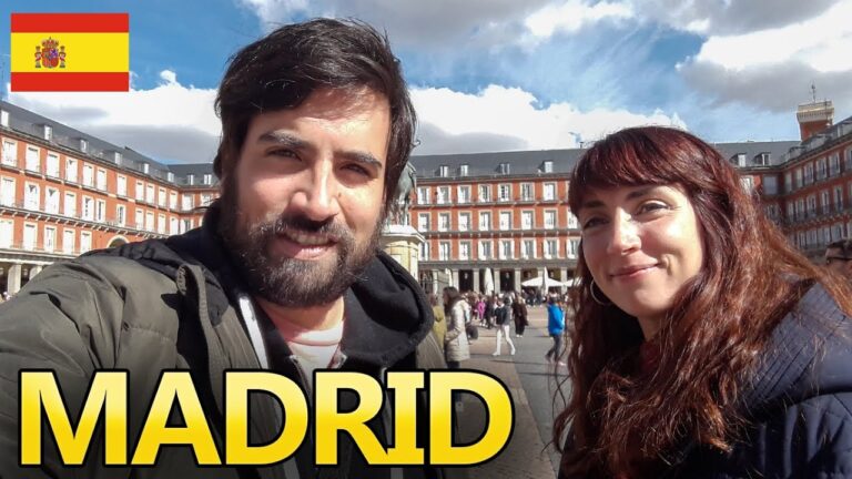 Barrios M&aacute;s Populares de Legan&eacute;s