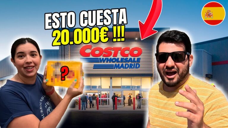 Gu&iacute;a de tiendas de productos a granel en Getafe