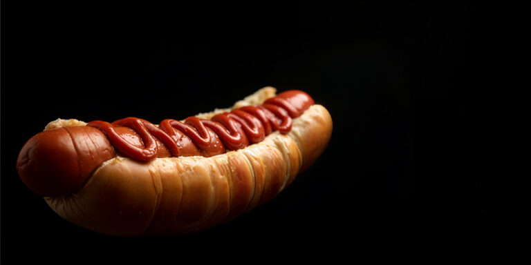 Salchicheros: El Sabor Auténtico de Frankfurt Pedralbes en Tu Casa